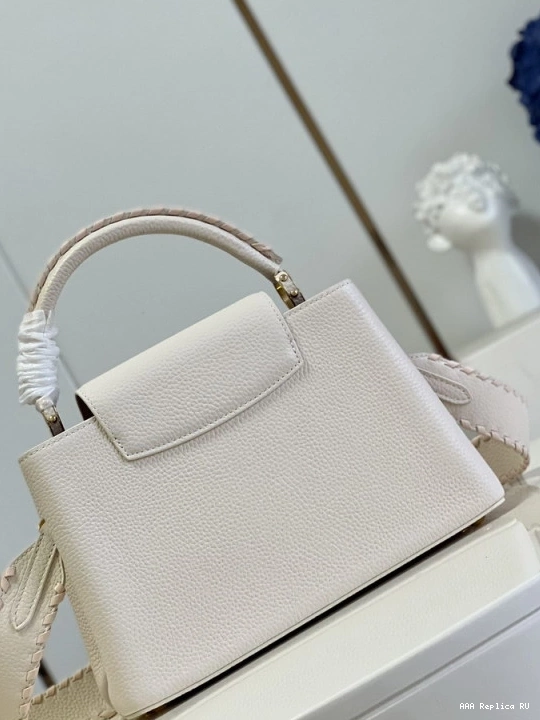 Aaa replica ru MM CAPUCINES VUITTON LOUIS 0806